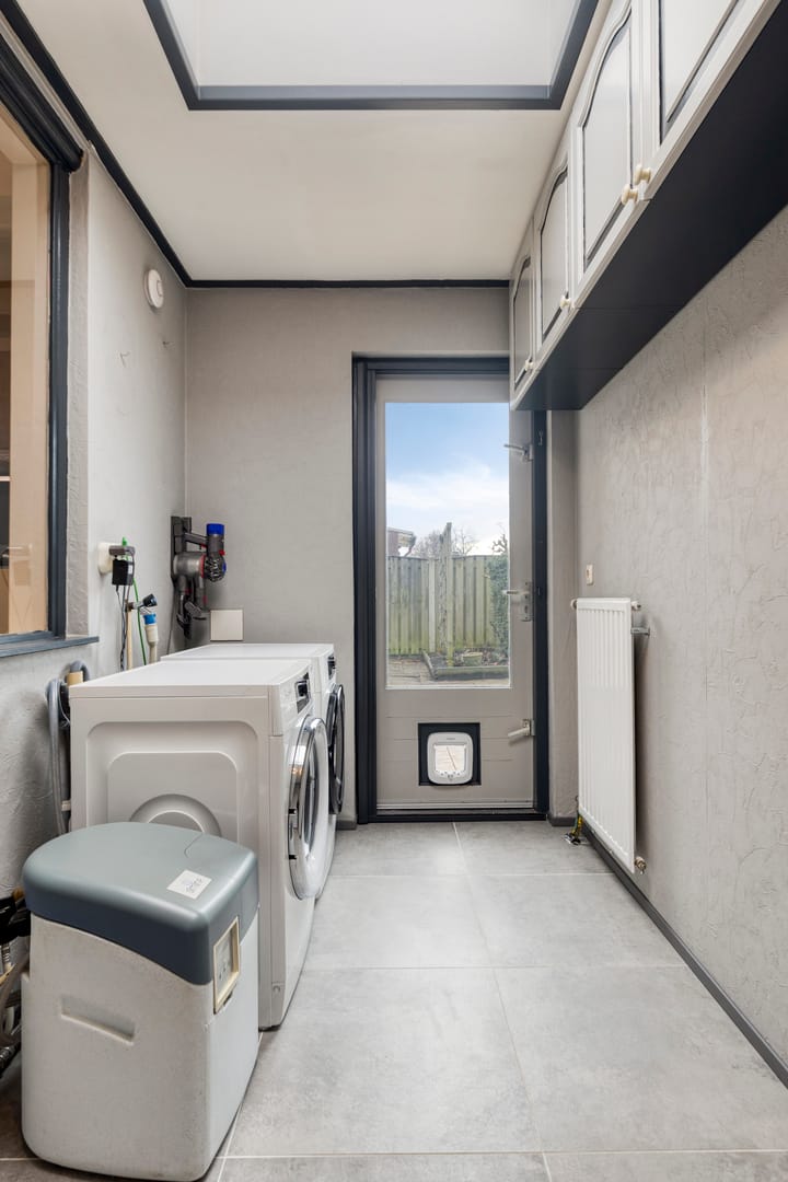 Foto 20 van Cromvlietstraat 4