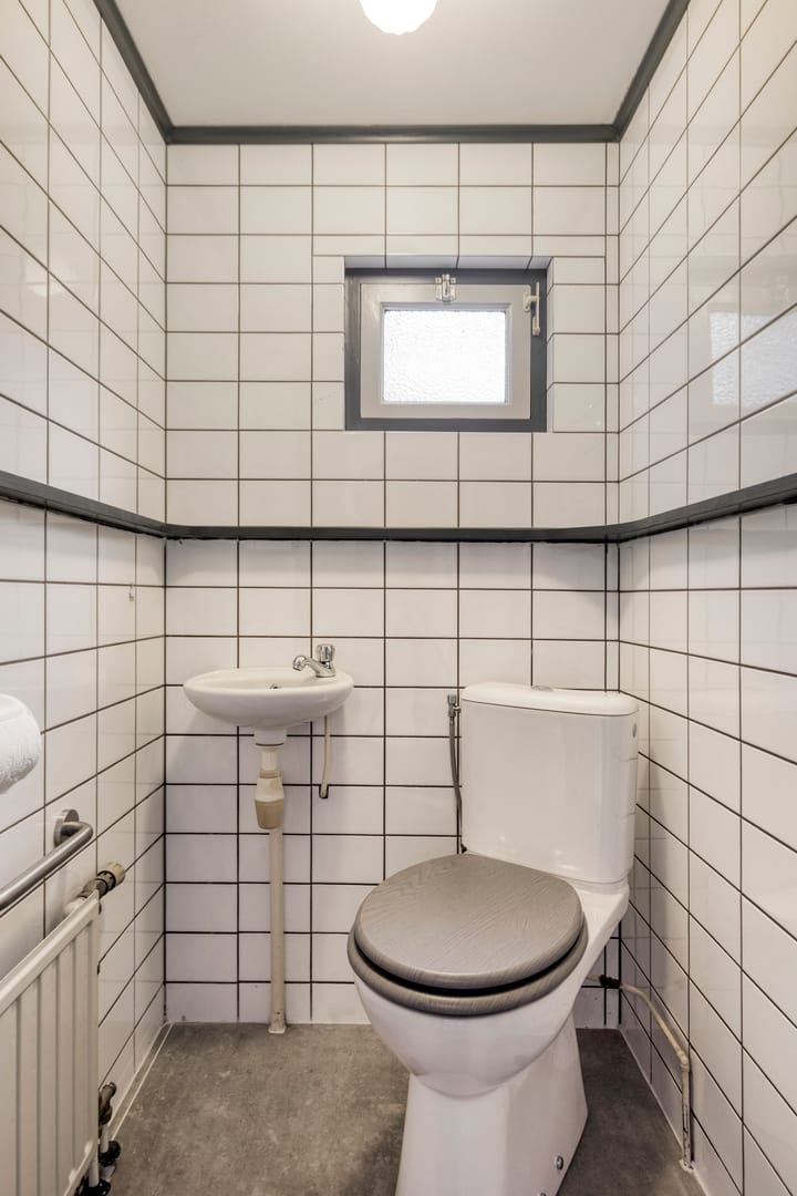 Foto 21 van Cromvlietstraat 4