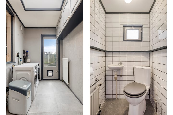 Foto 22 van Cromvlietstraat 4