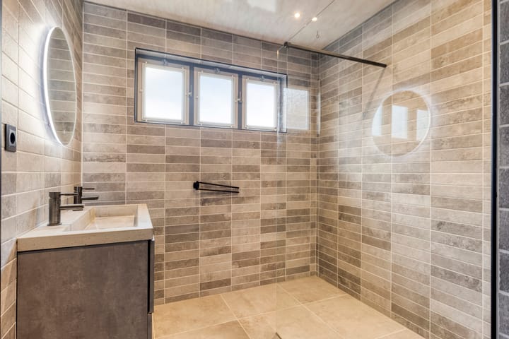 Foto 23 van Cromvlietstraat 4