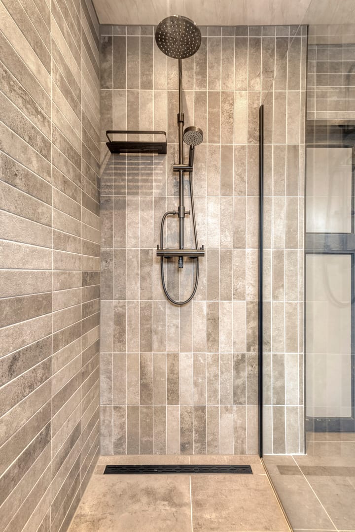 Foto 24 van Cromvlietstraat 4