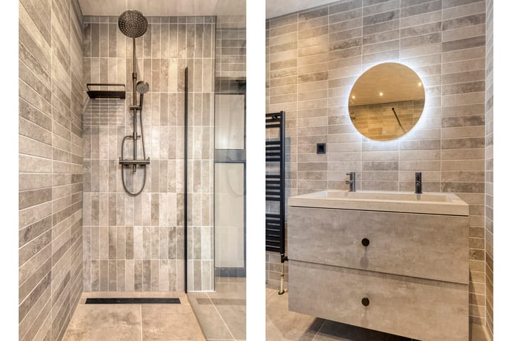 Foto 25 van Cromvlietstraat 4