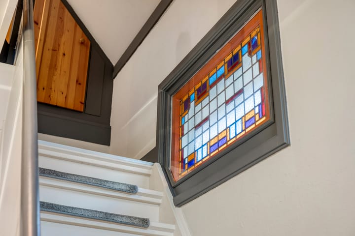 Foto 27 van Cromvlietstraat 4