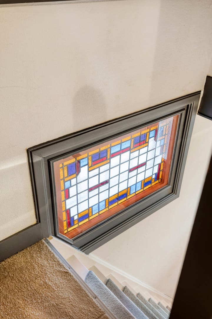 Foto 28 van Cromvlietstraat 4