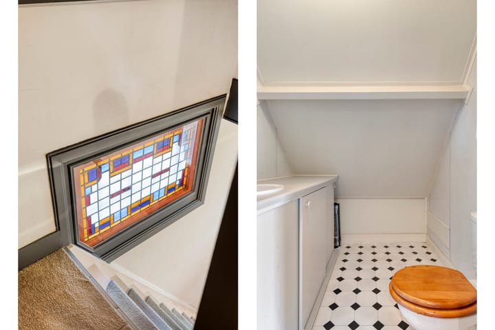 Foto 30 van Cromvlietstraat 4