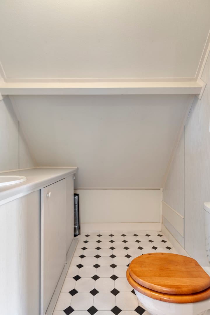 Foto 29 van Cromvlietstraat 4