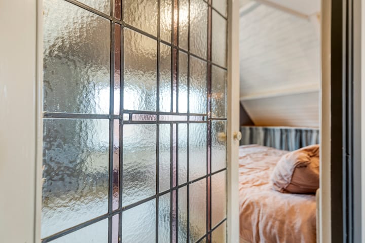 Foto 31 van Cromvlietstraat 4