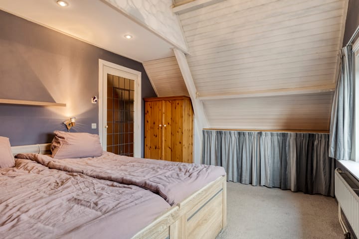 Foto 33 van Cromvlietstraat 4