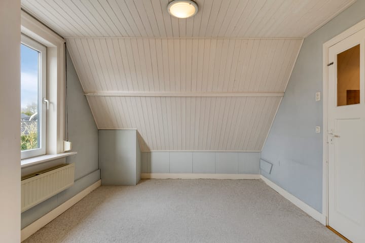 Foto 34 van Cromvlietstraat 4