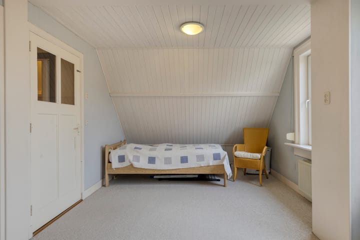 Foto 35 van Cromvlietstraat 4