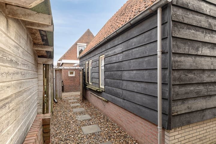 Foto 38 van Cromvlietstraat 4