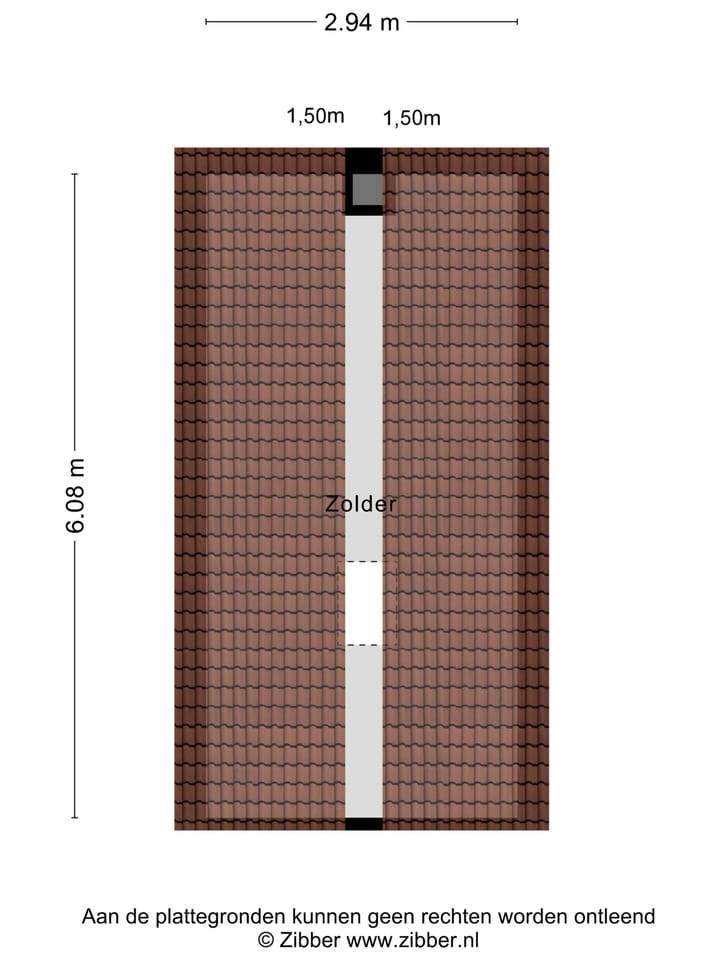 Foto 42 van Cromvlietstraat 4