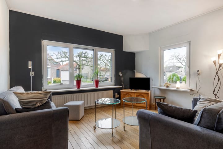 Foto 8 van Cromvlietstraat 4