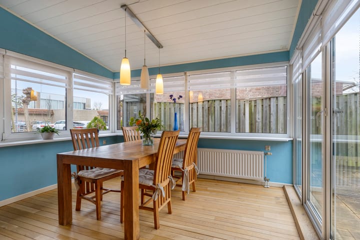 Foto 13 van Cromvlietstraat 4