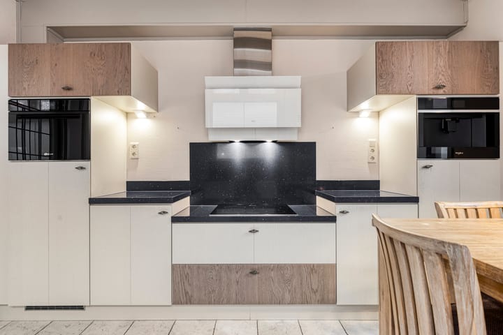 Foto 18 van Cromvlietstraat 4