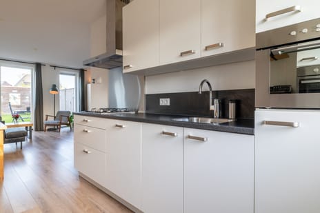 Tobias Asserstraat 16 tertiary image