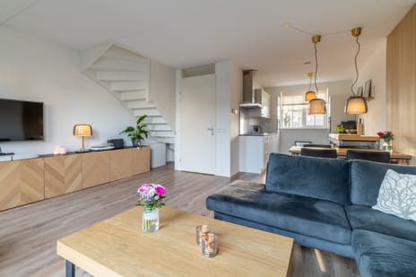 Tobias Asserstraat 16 secondary image