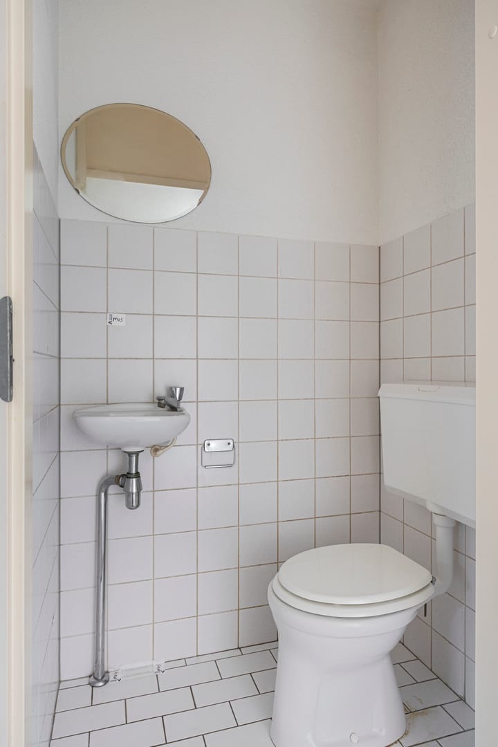 Foto 7 van Kantorshoeve 18