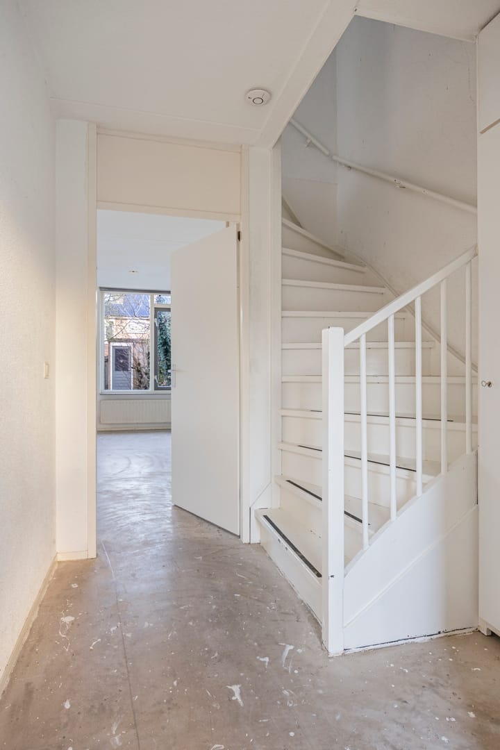 Foto 6 van Kantorshoeve 18