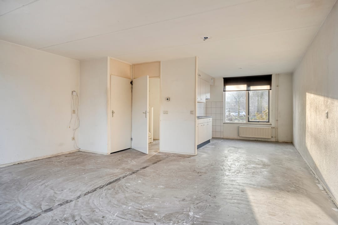 Photo 8 of Kantorshoeve 18