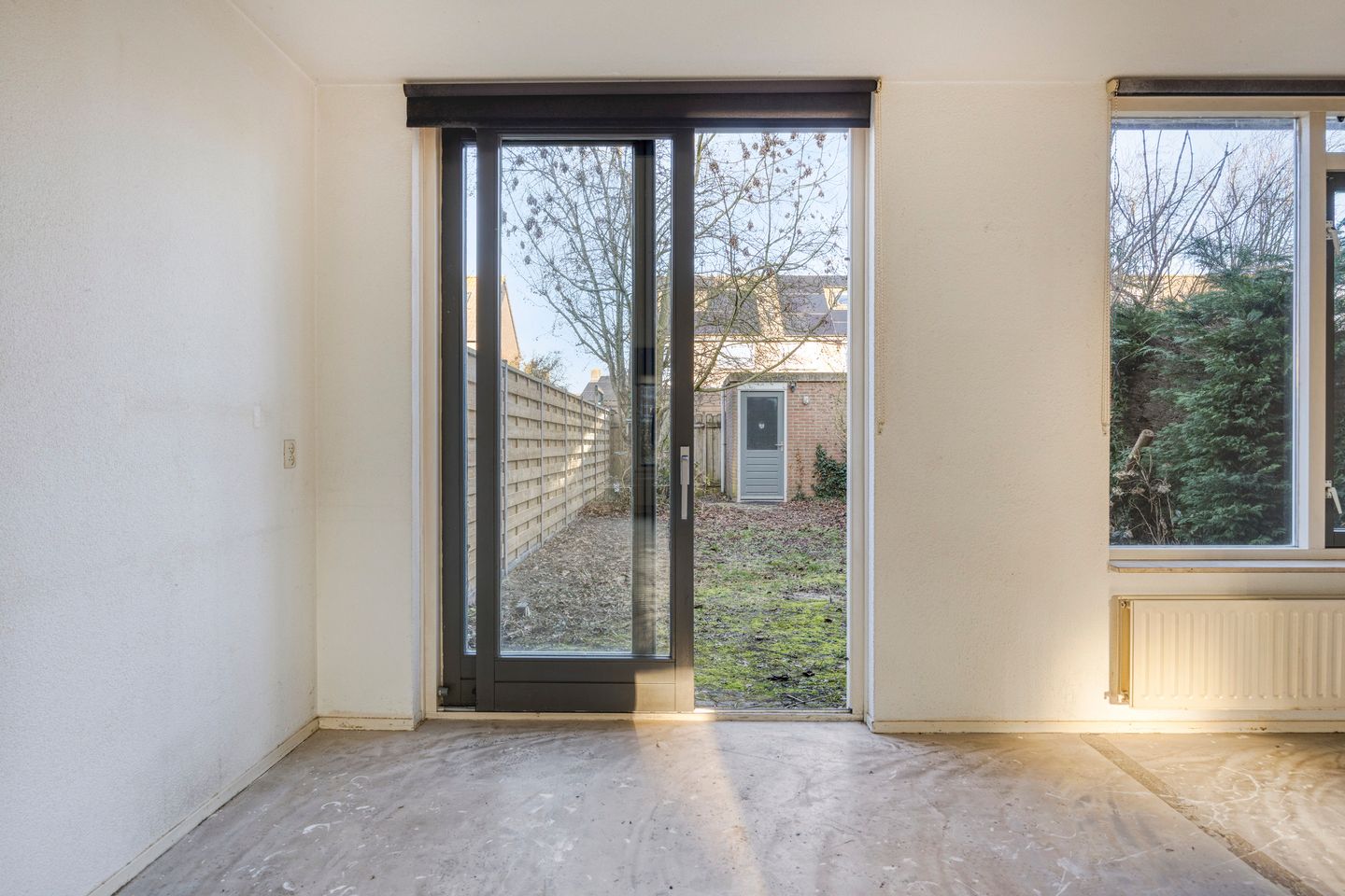 Photo 10 of Kantorshoeve 18