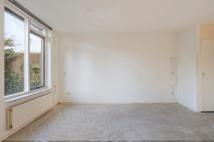 Foto 11 van Kantorshoeve 18