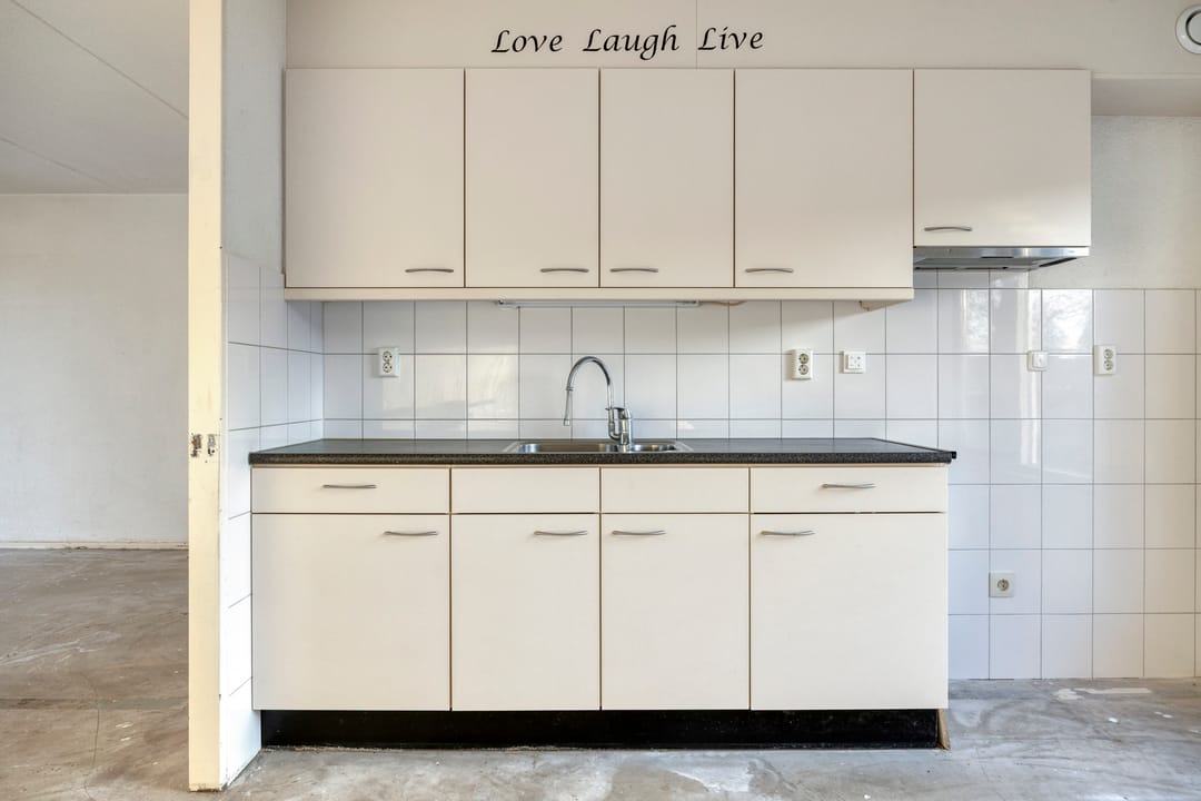 Photo 13 of Kantorshoeve 18