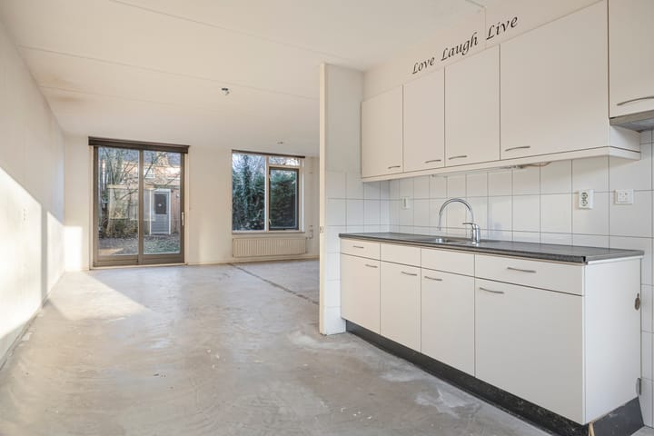 Foto 14 van Kantorshoeve 18