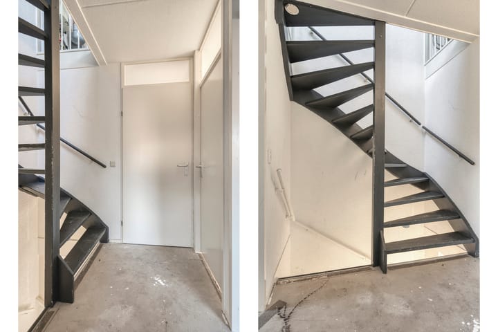 Foto 15 van Kantorshoeve 18