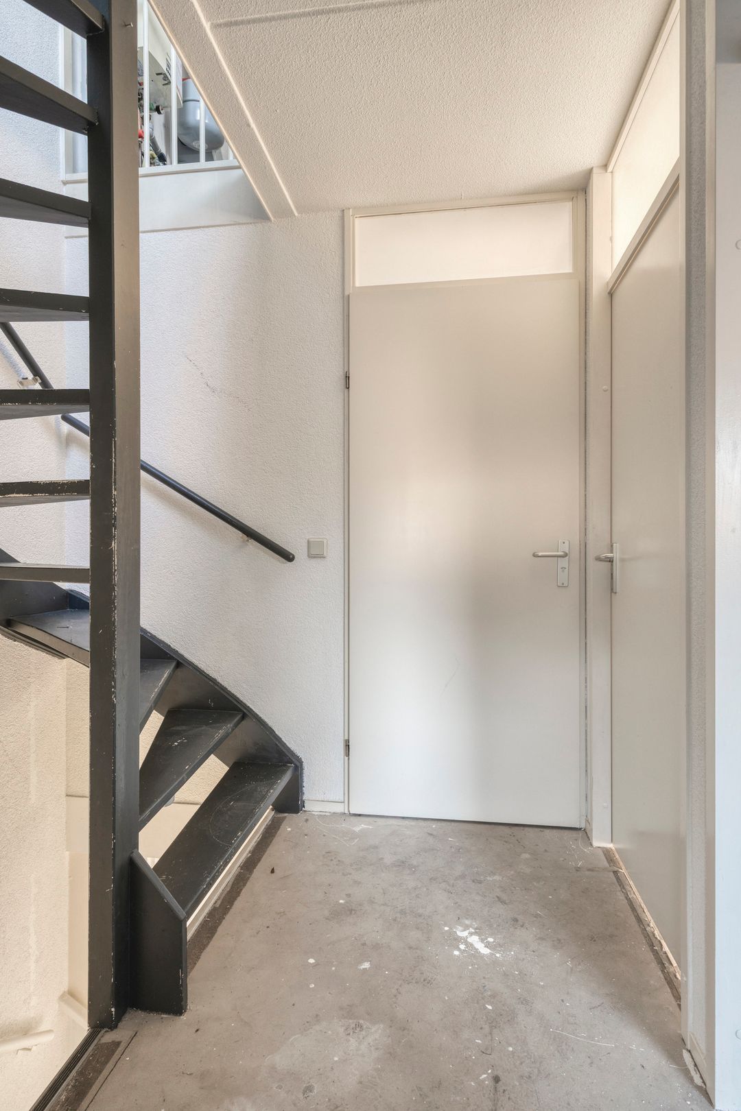 Photo 16 of Kantorshoeve 18