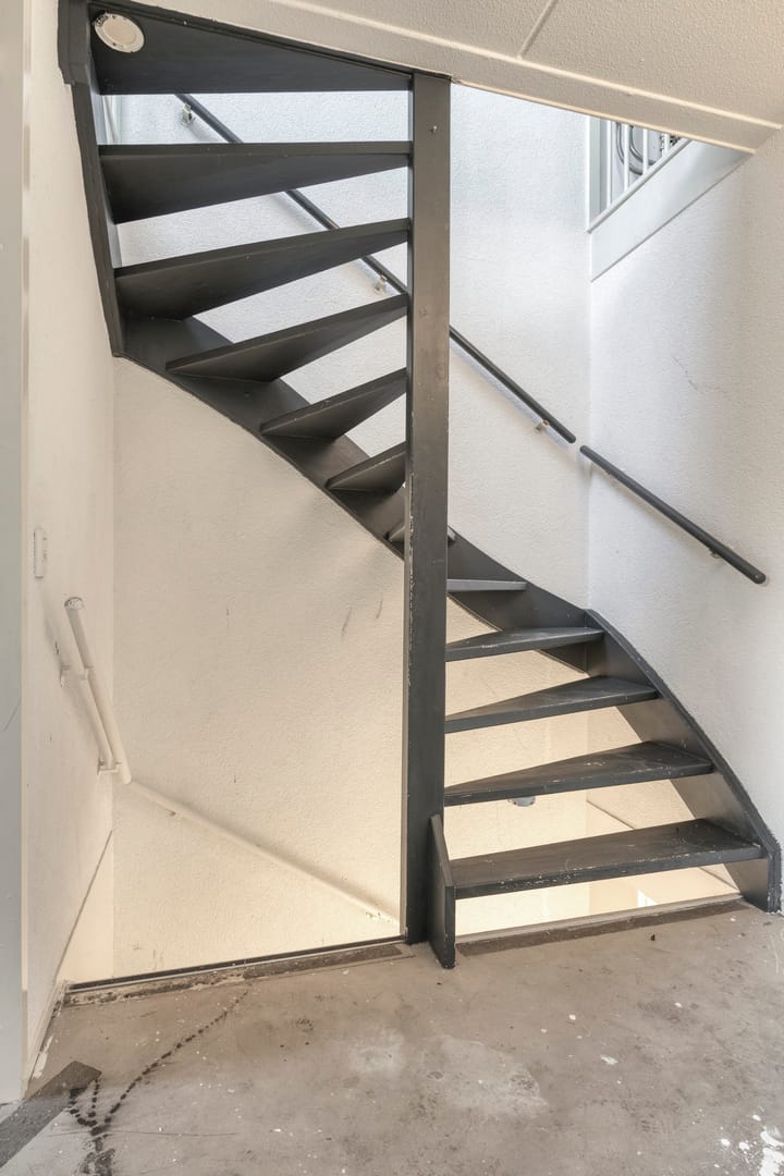 Foto 17 van Kantorshoeve 18