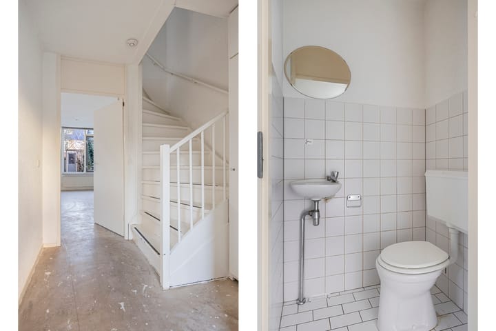 Foto 18 van Kantorshoeve 18