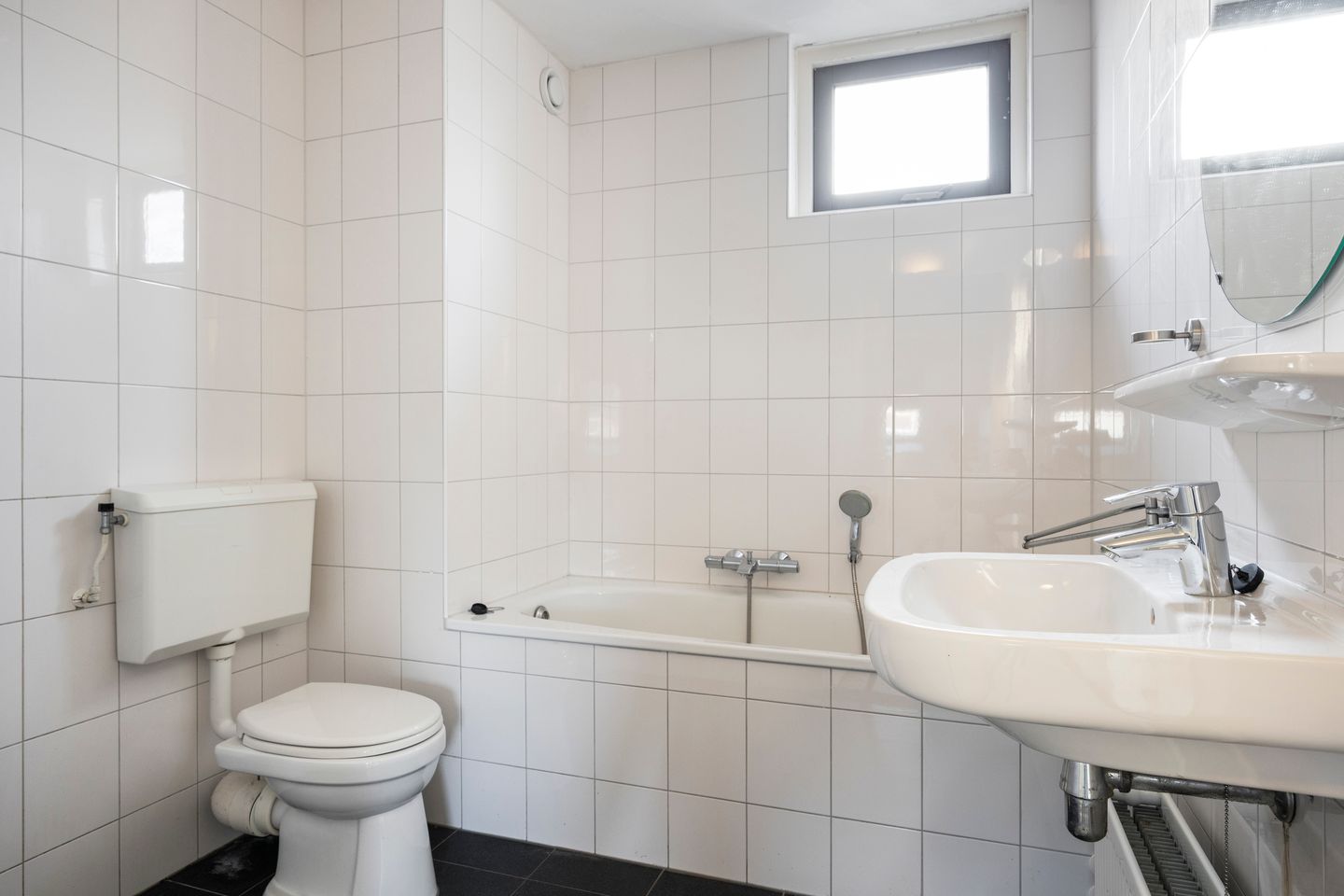 Photo 20 of Kantorshoeve 18