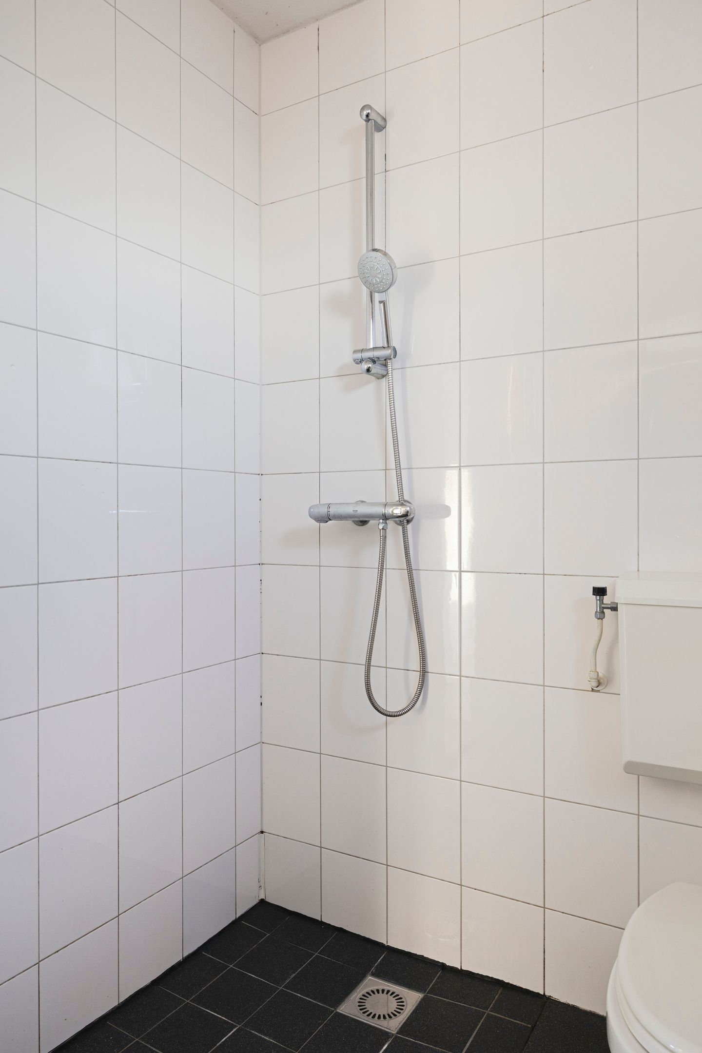 Photo 21 of Kantorshoeve 18