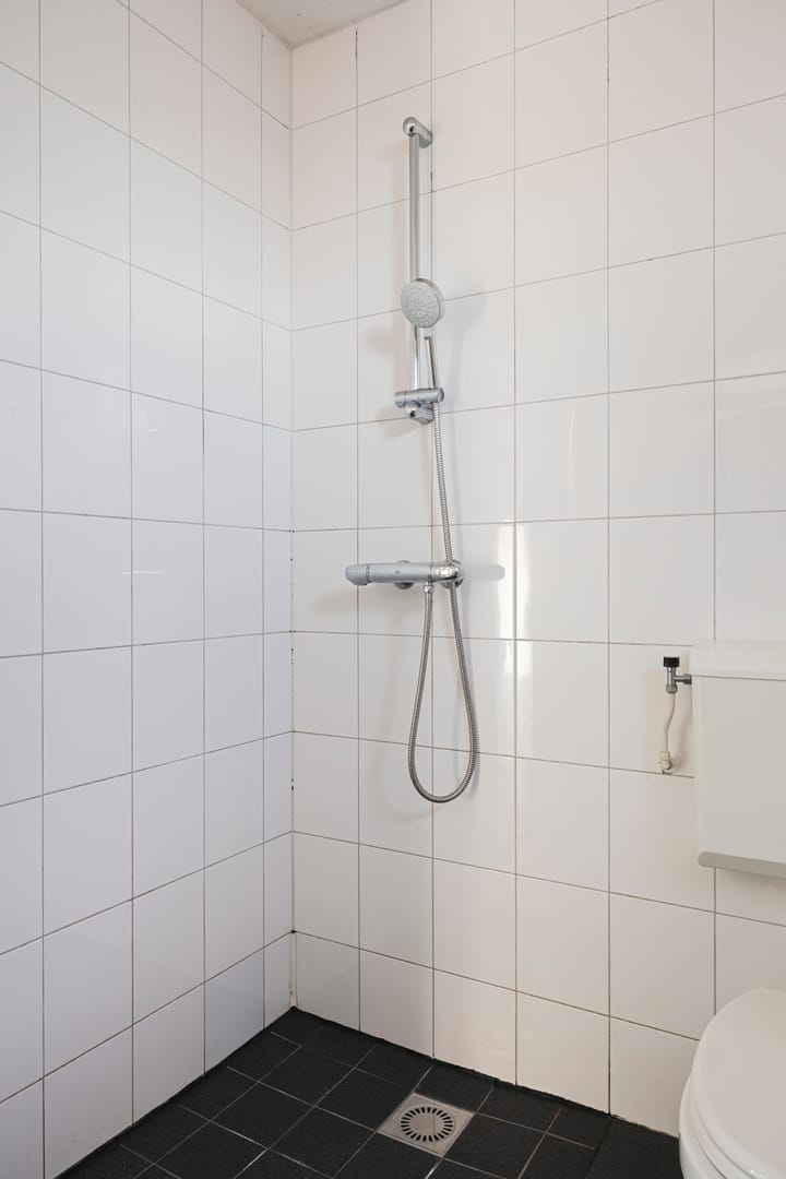 Foto 21 van Kantorshoeve 18