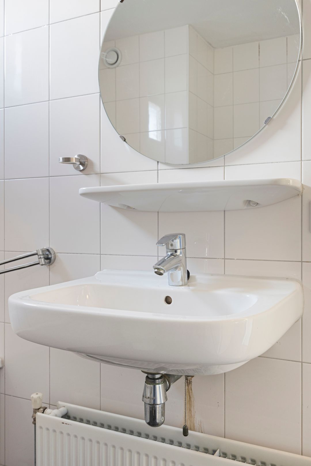 Photo 22 of Kantorshoeve 18