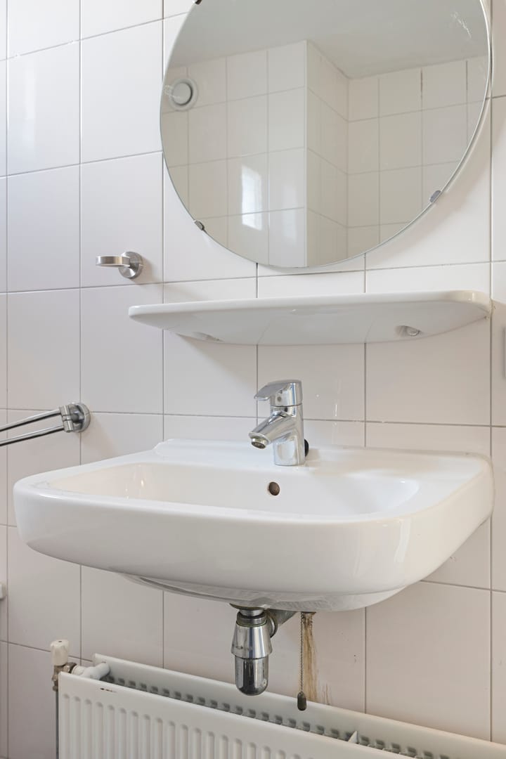 Foto 22 van Kantorshoeve 18