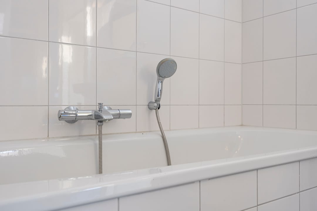 Photo 23 of Kantorshoeve 18