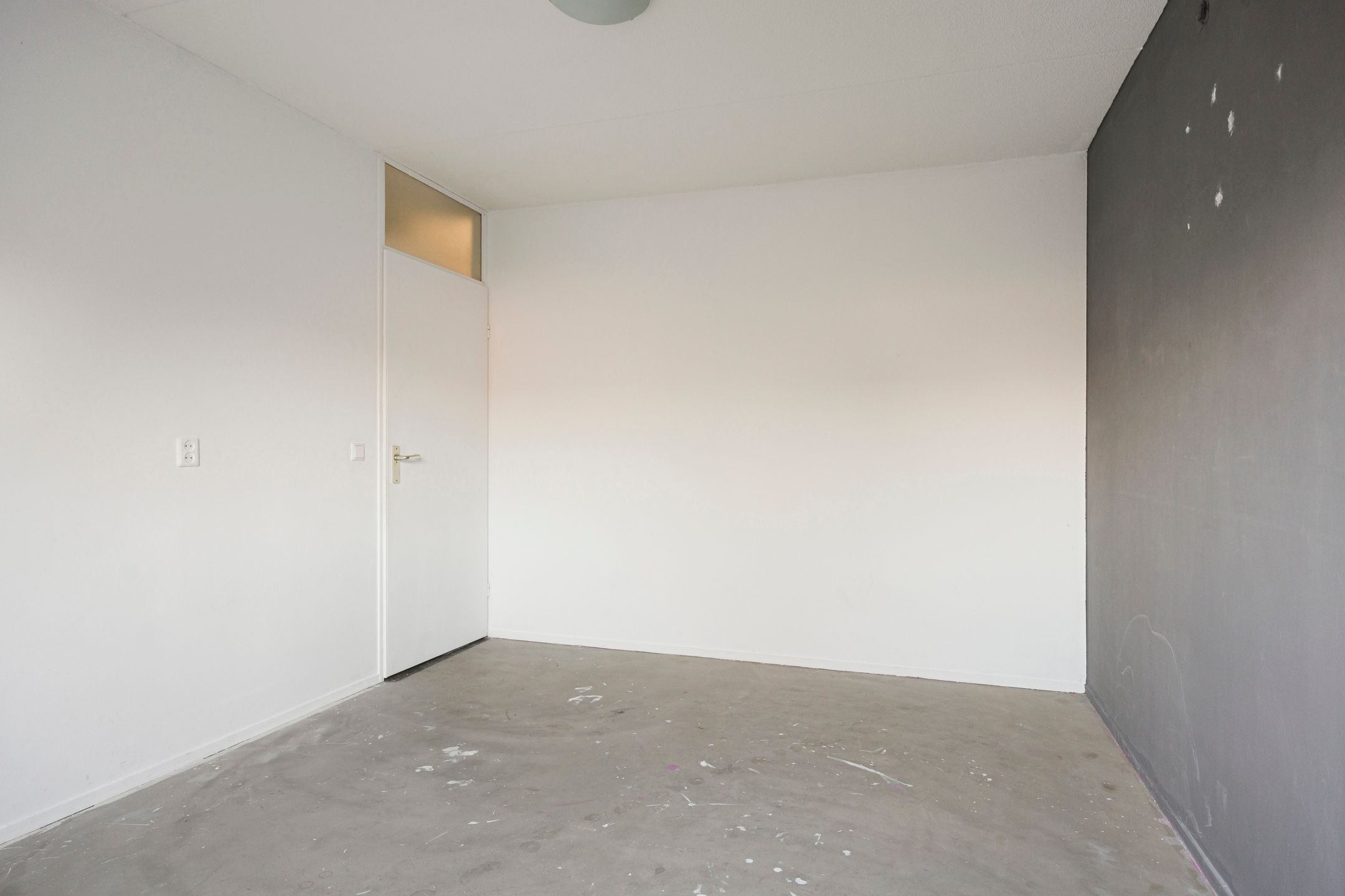 Photo 24 of Kantorshoeve 18