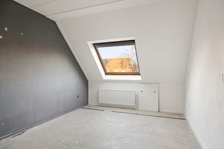 Foto 25 van Kantorshoeve 18