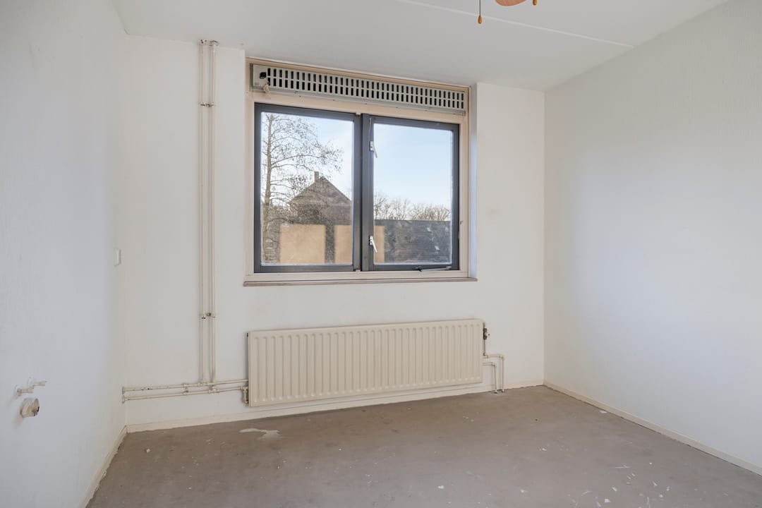 Photo 26 of Kantorshoeve 18