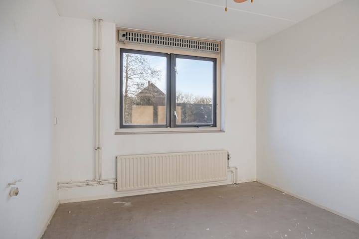 Foto 26 van Kantorshoeve 18