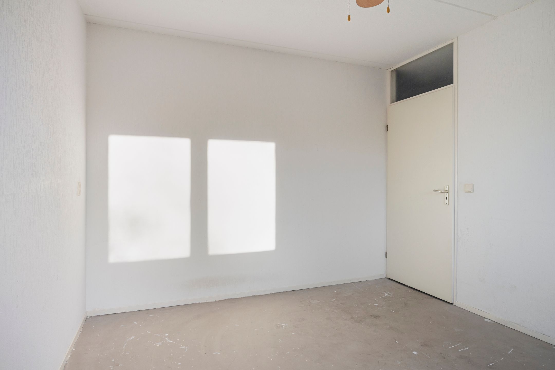 Photo 27 of Kantorshoeve 18