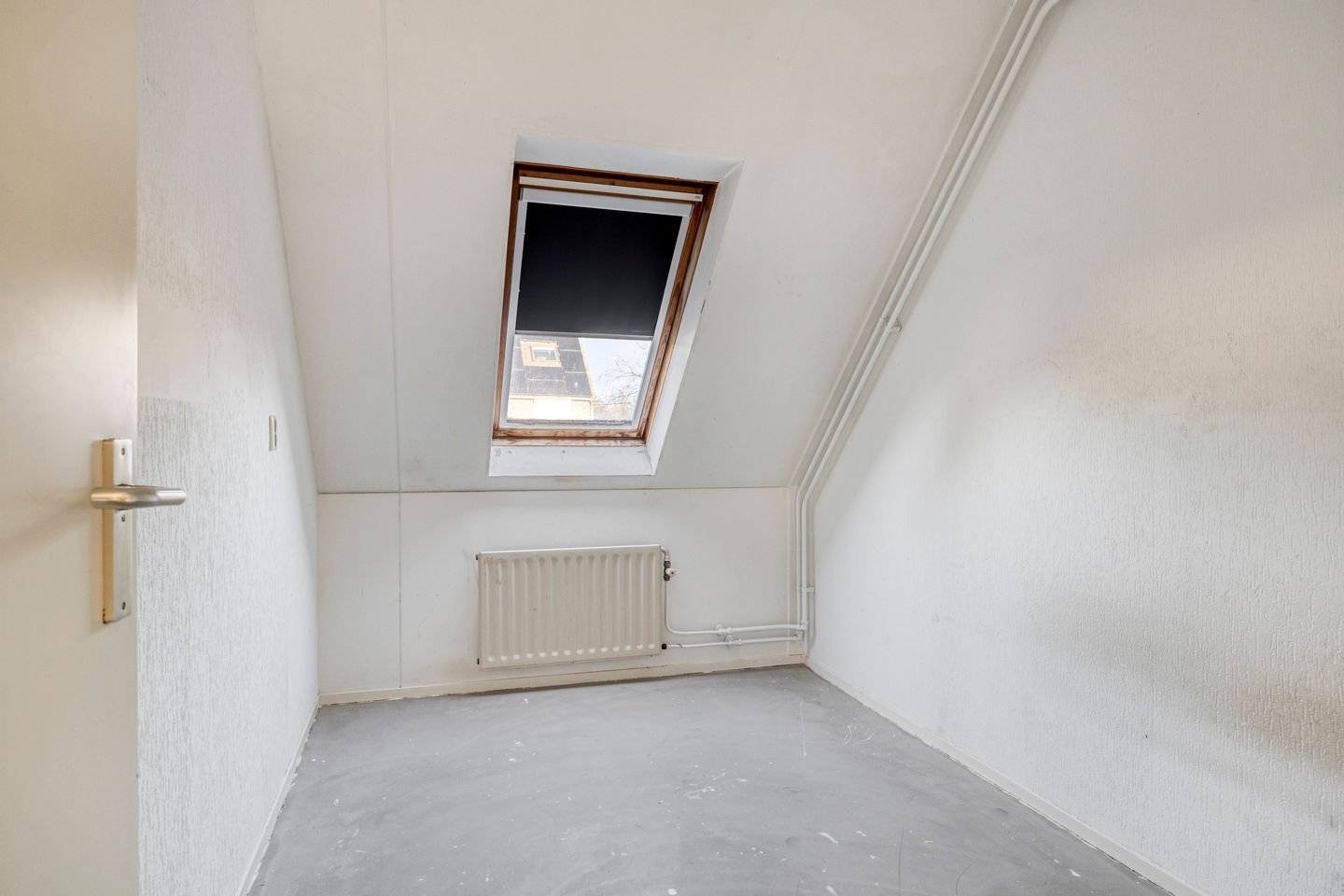 Photo 29 of Kantorshoeve 18