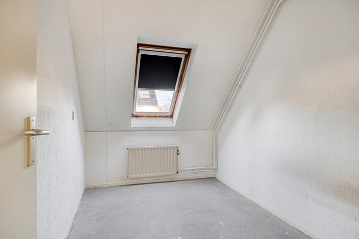 Foto 29 van Kantorshoeve 18