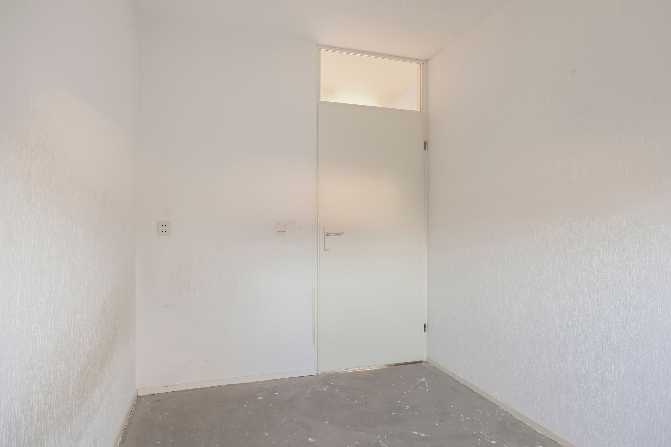 Photo 30 of Kantorshoeve 18