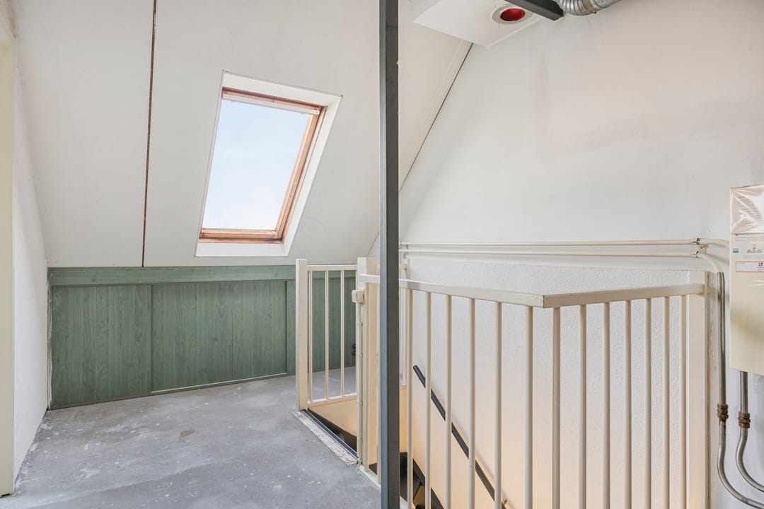 Photo 32 of Kantorshoeve 18