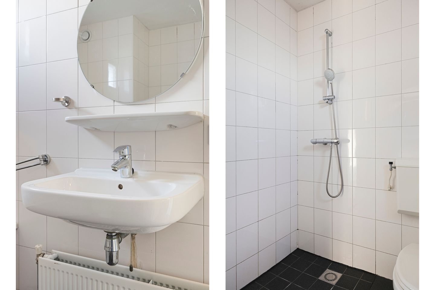 Photo 19 of Kantorshoeve 18