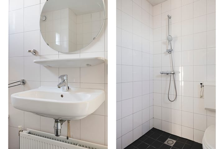 Foto 19 van Kantorshoeve 18