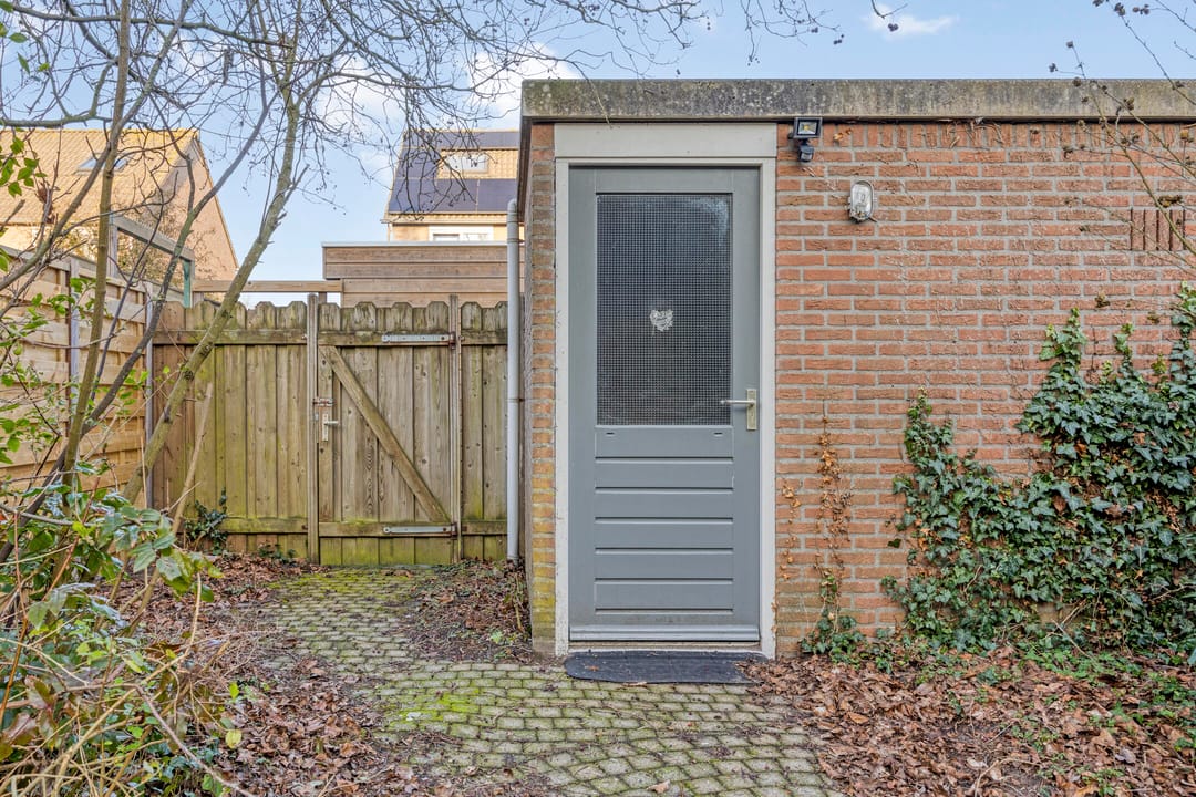 Photo 37 of Kantorshoeve 18